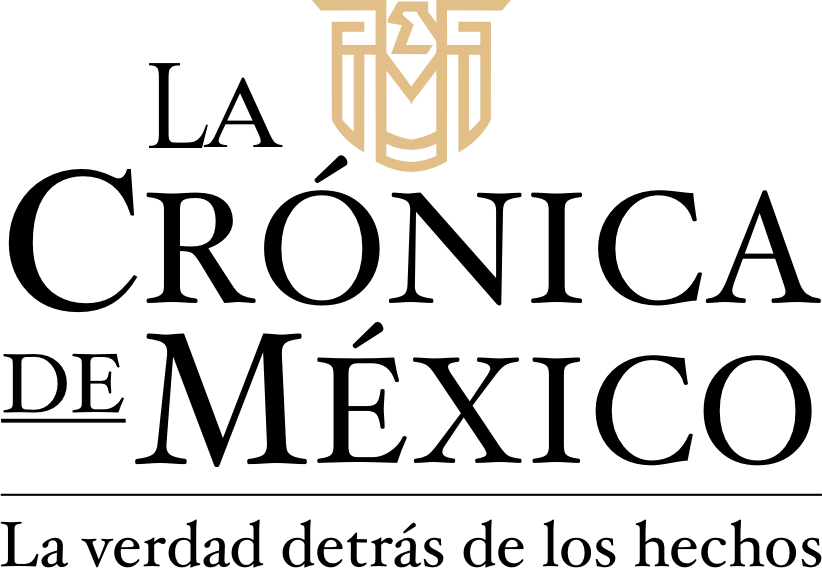La Crónica de México