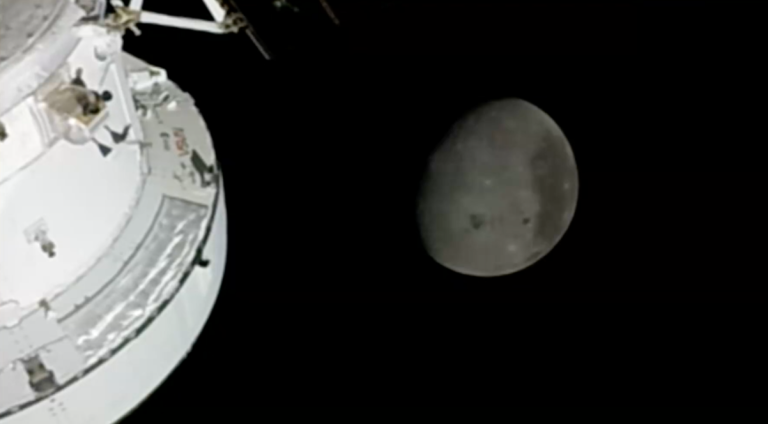 Un trámite en las alturas